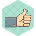 پیش‌نمایش فایل thumbs-up-6019350 از پک خرید