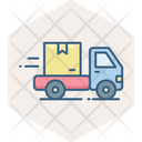 پیش‌نمایش فایل truck-delivery-6019351 از پک خرید