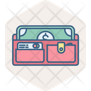 پیش‌نمایش فایل wallet-6019353 از پک خرید