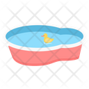 پیش‌نمایش فایل baby-bath-tub-6303978 از پک نوزاد