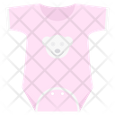 پیش‌نمایش فایل baby-clothes-6303981 از پک نوزاد