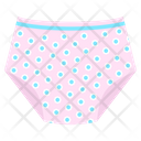 پیش‌نمایش فایل baby-diaper-6303984 از پک نوزاد