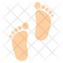 پیش‌نمایش فایل baby-footprints-6303987 از پک نوزاد