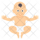 پیش‌نمایش فایل baby-happy-6303988 از پک نوزاد