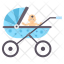 پیش‌نمایش فایل baby-in-crib-6303989 از پک نوزاد