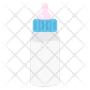پیش‌نمایش فایل baby-milk-bottle-6303990 از پک نوزاد