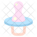 پیش‌نمایش فایل baby-nipple-6303991 از پک نوزاد