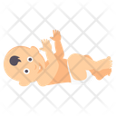 پیش‌نمایش فایل baby-play-6303993 از پک نوزاد