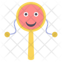 پیش‌نمایش فایل baby-rattle-6303994 از پک نوزاد