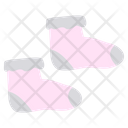 پیش‌نمایش فایل baby-socks-6303995 از پک نوزاد