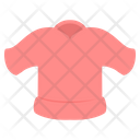 پیش‌نمایش فایل baby-sweater-6303996 از پک نوزاد