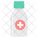 پیش‌نمایش فایل baby-syrup-6303997 از پک نوزاد