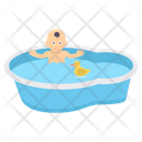 پیش‌نمایش فایل baby-tub-6303999 از پک نوزاد