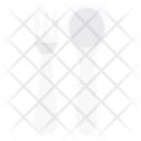 پیش‌نمایش فایل baby-utensils-6304000 از پک نوزاد