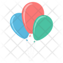 پیش‌نمایش فایل balloons-6304002 از پک نوزاد