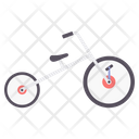 پیش‌نمایش فایل bicycle-6304003 از پک نوزاد