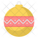 پیش‌نمایش فایل christmas-ball-6304053 از پک کریسمس