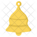 پیش‌نمایش فایل christmas-bell-6304054 از پک کریسمس