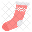 پیش‌نمایش فایل christmas-stoking-6304056 از پک کریسمس