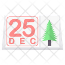 پیش‌نمایش فایل december-6304071 از پک کریسمس