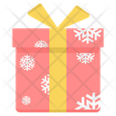 پیش‌نمایش فایل gift-box-6304059 از پک کریسمس