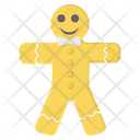 پیش‌نمایش فایل happy-character-6304060 از پک کریسمس