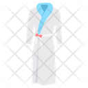 پیش‌نمایش فایل bathrobe-6304465 از پک پوشاک‌ها و اکسسوری