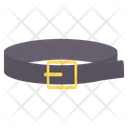 پیش‌نمایش فایل belt-6304466 از پک پوشاک‌ها و اکسسوری