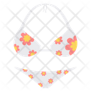 پیش‌نمایش فایل bikini-6304467 از پک پوشاک‌ها و اکسسوری