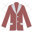 پیش‌نمایش فایل blazer-6304402 از پک پوشاک‌ها و اکسسوری