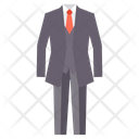 پیش‌نمایش فایل businessman-suit-6304404 از پک پوشاک‌ها و اکسسوری