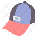 پیش‌نمایش فایل cap-6304405 از پک پوشاک‌ها و اکسسوری
