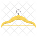 پیش‌نمایش فایل cloth-hanger-6304406 از پک پوشاک‌ها و اکسسوری
