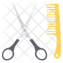 پیش‌نمایش فایل comb-scissor-6304407 از پک پوشاک‌ها و اکسسوری