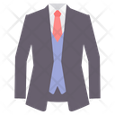 پیش‌نمایش فایل formal-suit-6304411 از پک پوشاک‌ها و اکسسوری