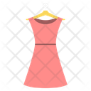 پیش‌نمایش فایل girl-dress-6304412 از پک پوشاک‌ها و اکسسوری