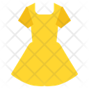 پیش‌نمایش فایل girl-frock-6304413 از پک پوشاک‌ها و اکسسوری