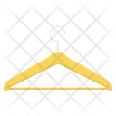 پیش‌نمایش فایل hanger-6304419 از پک پوشاک‌ها و اکسسوری