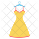 پیش‌نمایش فایل hanging-dress-6304420 از پک پوشاک‌ها و اکسسوری