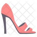 پیش‌نمایش فایل heels-6304421 از پک پوشاک‌ها و اکسسوری