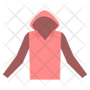 پیش‌نمایش فایل jacket-6304422 از پک پوشاک‌ها و اکسسوری