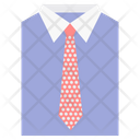 پیش‌نمایش فایل man-shirt-6304430 از پک پوشاک‌ها و اکسسوری