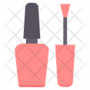 پیش‌نمایش فایل nail-paint-6304434 از پک پوشاک‌ها و اکسسوری