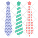 پیش‌نمایش فایل neckcloth-6304436 از پک پوشاک‌ها و اکسسوری