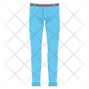 پیش‌نمایش فایل pant-6304438 از پک پوشاک‌ها و اکسسوری
