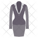 پیش‌نمایش فایل peplum-clothing-6304439 از پک پوشاک‌ها و اکسسوری