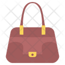 پیش‌نمایش فایل purse-6304441 از پک پوشاک‌ها و اکسسوری