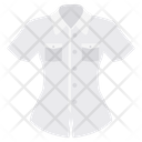پیش‌نمایش فایل shirt-6304445 از پک پوشاک‌ها و اکسسوری