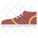 پیش‌نمایش فایل shoe-6304446 از پک پوشاک‌ها و اکسسوری