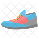 پیش‌نمایش فایل shoes-6304447 از پک پوشاک‌ها و اکسسوری